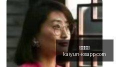 年同行见证,马克西与詹,姆斯兄弟情,开云体育,开云体育官网,开云体育app下载