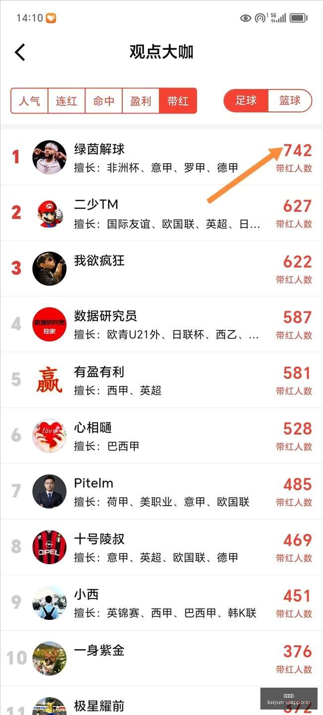 荣耀电竞手,机新升级,拍照实力再,开云体育,开云体育官网,开云体育app下载
