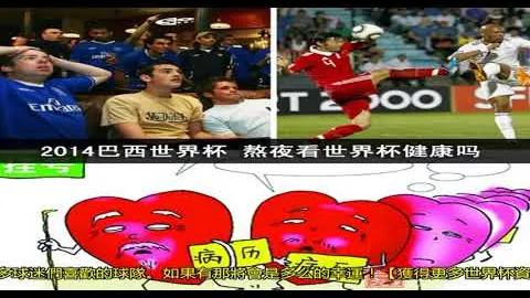 庞巴迪BRP品牌盛典开幕，2025年全新系列倾力登场