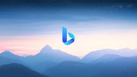 埃貝爾：德裏赫特拜仁表現亮眼，決策考量應關注球員心聲