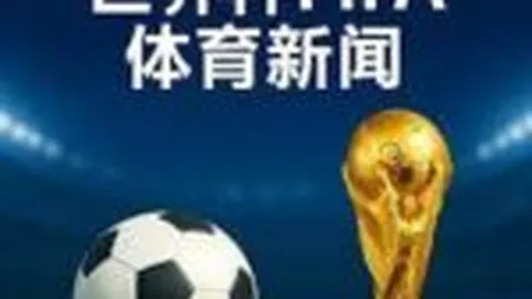 山东泰山本赛季亚冠遭5次处罚，罚款总额逾9万美元