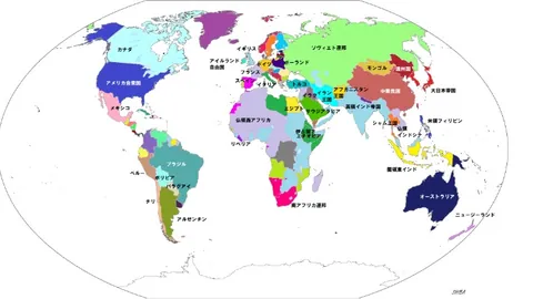 三项冠军来之不易，每项竞赛均竭尽全力