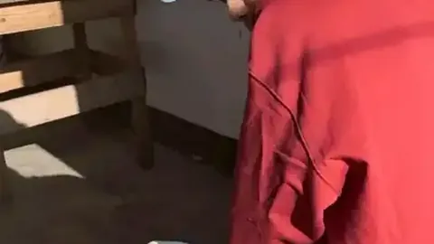 欧国联决赛点球战法国胜克罗地亚挺进四强 翁泓阳陈雨菲瑞士羽球公开赛夺冠