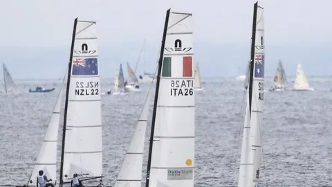 本周熱刺官方宣布帕拉蒂奇加入，出任球隊足球總監職位。