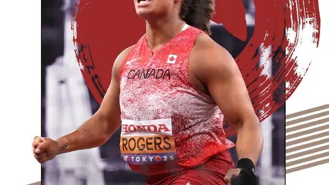 佩德罗37岁欧联杯三场全首发，双响加助攻助力拉齐奥领跑榜首