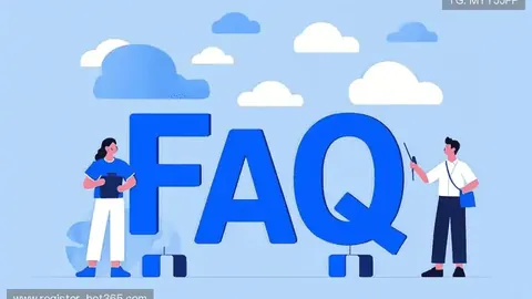 CBA季后赛争冠格局巨变：伤病重创引发连锁反应