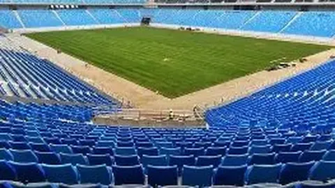 39岁C罗巅峰对决：精准射门破网，沙特队3-1逆转，豪取三连胜佳绩！