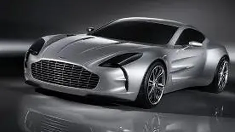 【连战连捷！巴里卡卡迪火力全开，热力四溢势头猛】