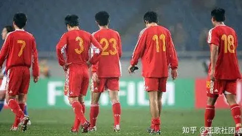 昔日场均20+3+2球星，夺冠梦碎今遭裁员，神秘消失于赛场！