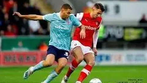 “西部陆海新通道国际铁路联运运力大增：6525+1700列列车齐发”