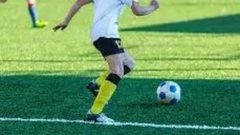 叶诗文100蛙折桂，张雨霏100蝶名列第五，全国春季游泳锦标赛圆满落幕