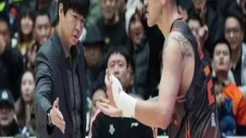 拜仁慕尼黑4-2力克海登海姆，德甲赛场再传捷报