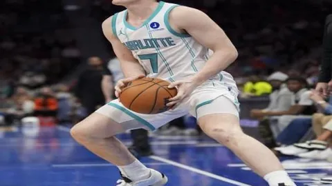 10亿投资，美农业部多管齐下应对鸡蛋短缺危机