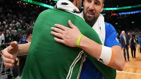 大乐透期号：专家质合分析推荐前区十码，马都拉联VS马鲁特联1