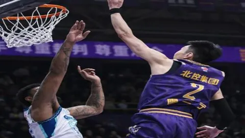 以色列停火谈判团已返回多哈卡塔尔