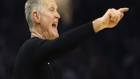 2025赛季上海申花足球俱乐部简介