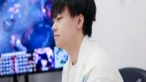 莫塔：换人时机恰当，坚信并非晚矣