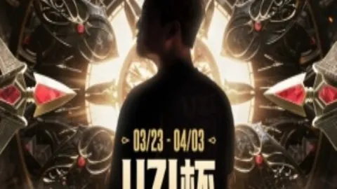 逆境奇胜！阵容受损遇寒潮挑战，战局或将转为谨慎对决？