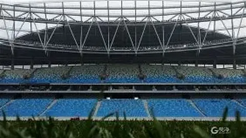 2025年市场监管部门查办企业违规收费案超3000起