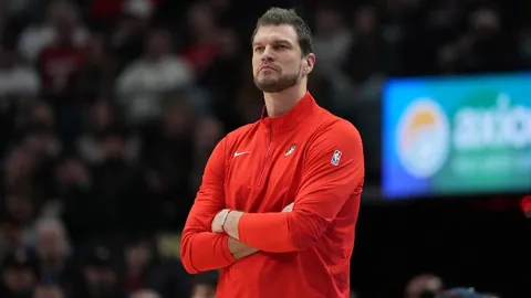 摩洛哥西班牙竞逐世界杯决赛主办权，失败或共同承办部分赛事