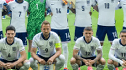 决战倒计时！免费推荐，菲尔特与布伦瑞克生死保级对决不容错过！