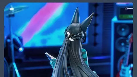 巴薩與坎塞洛租借協議進行中，薪酬及租金條件商討中