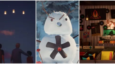 斯诺克巡回赛14期：罗伯逊胜霍金斯，四强对决特鲁姆普