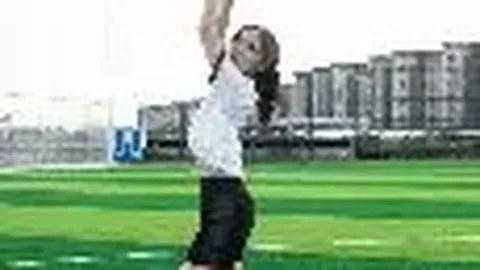 18岁新星恩德里克伯纳乌首秀，6万球迷共襄盛举