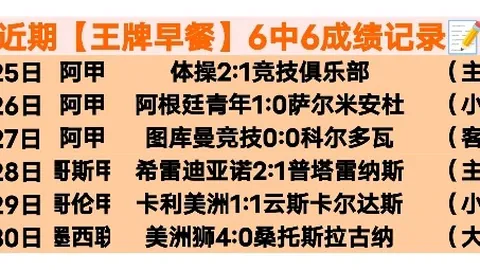 U20国足发布28人选拔名单，备战亚洲杯主场赛事