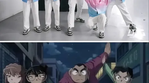 开云体育 100657 7