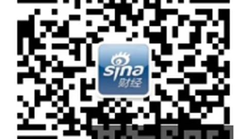 腾讯电竞盛典落，开云体育，幕，战队荣耀归来_454
